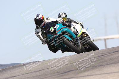 media/Sep-08-2024-Pacific Track Time (Sun) [[e80823a591]]/B Group/1120am (Outside Grapevine)/